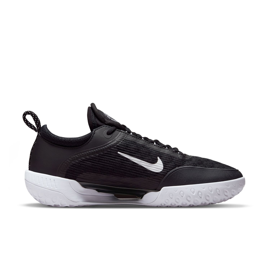 NikeCourt Zoom NXT Erkek Sert Zemin Tenis Ayakkabısı