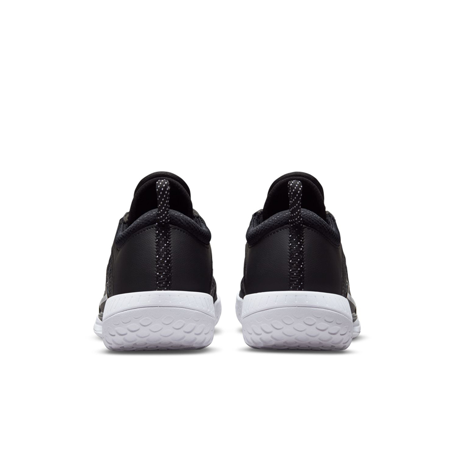 NikeCourt Zoom NXT Erkek Sert Zemin Tenis Ayakkabısı