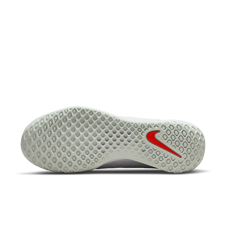 NikeCourt Zoom NXT Erkek Sert Zemin Tenis Ayakkabısı