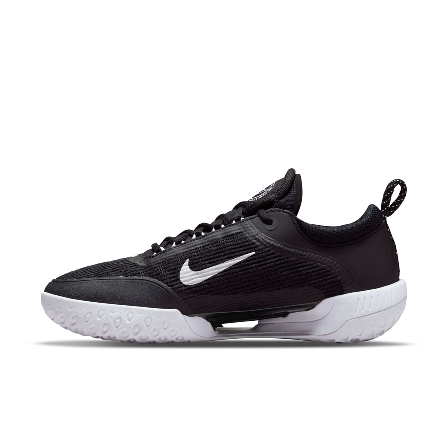 NikeCourt Zoom NXT Erkek Sert Zemin Tenis Ayakkabısı