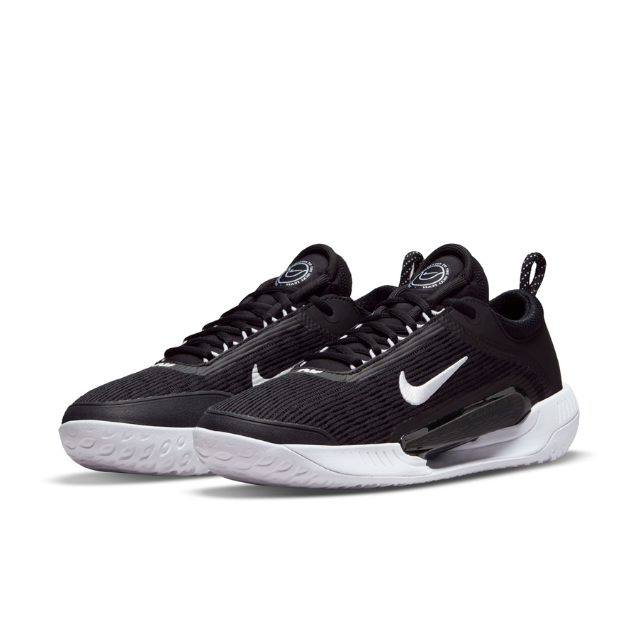 NikeCourt Zoom NXT Erkek Sert Zemin Tenis Ayakkabısı