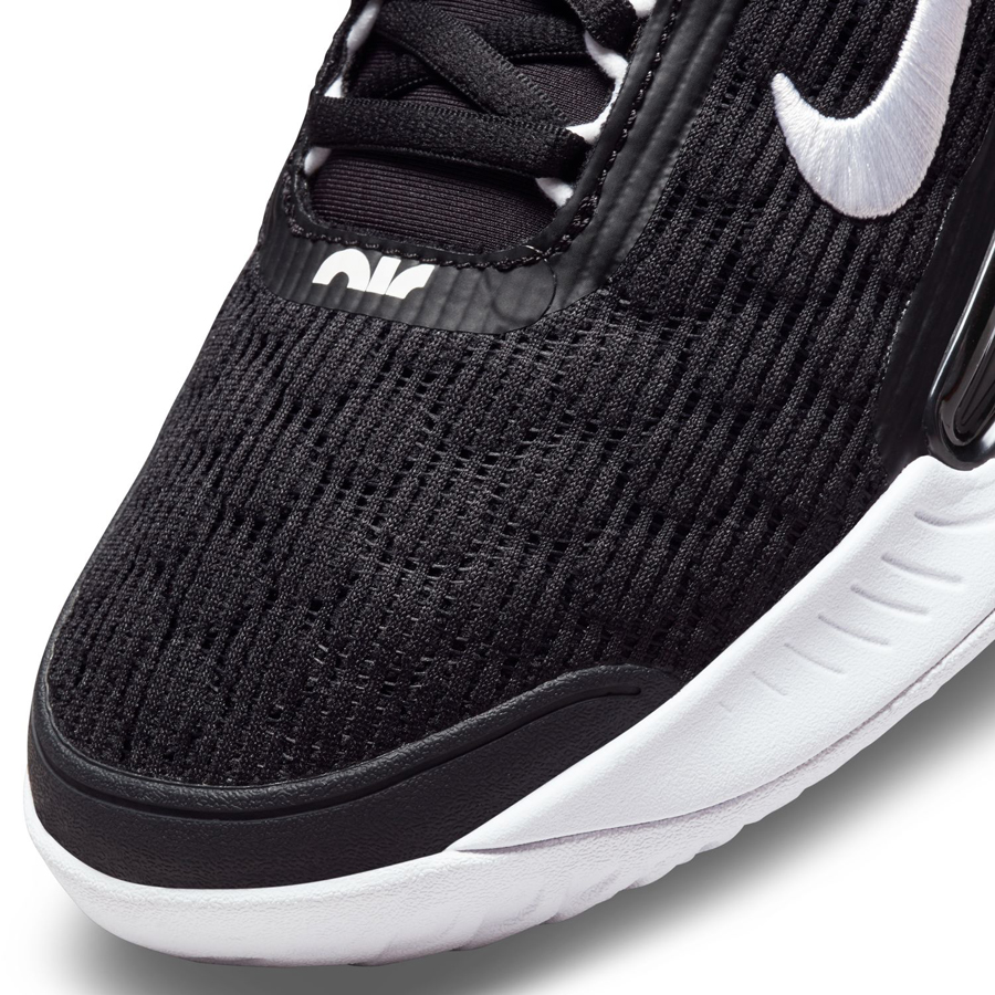 NikeCourt Zoom NXT Erkek Sert Zemin Tenis Ayakkabısı