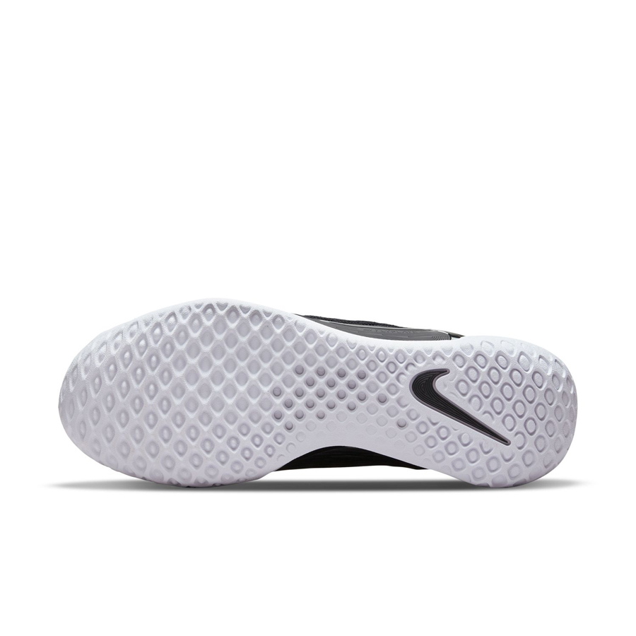 NikeCourt Zoom NXT Erkek Sert Zemin Tenis Ayakkabısı