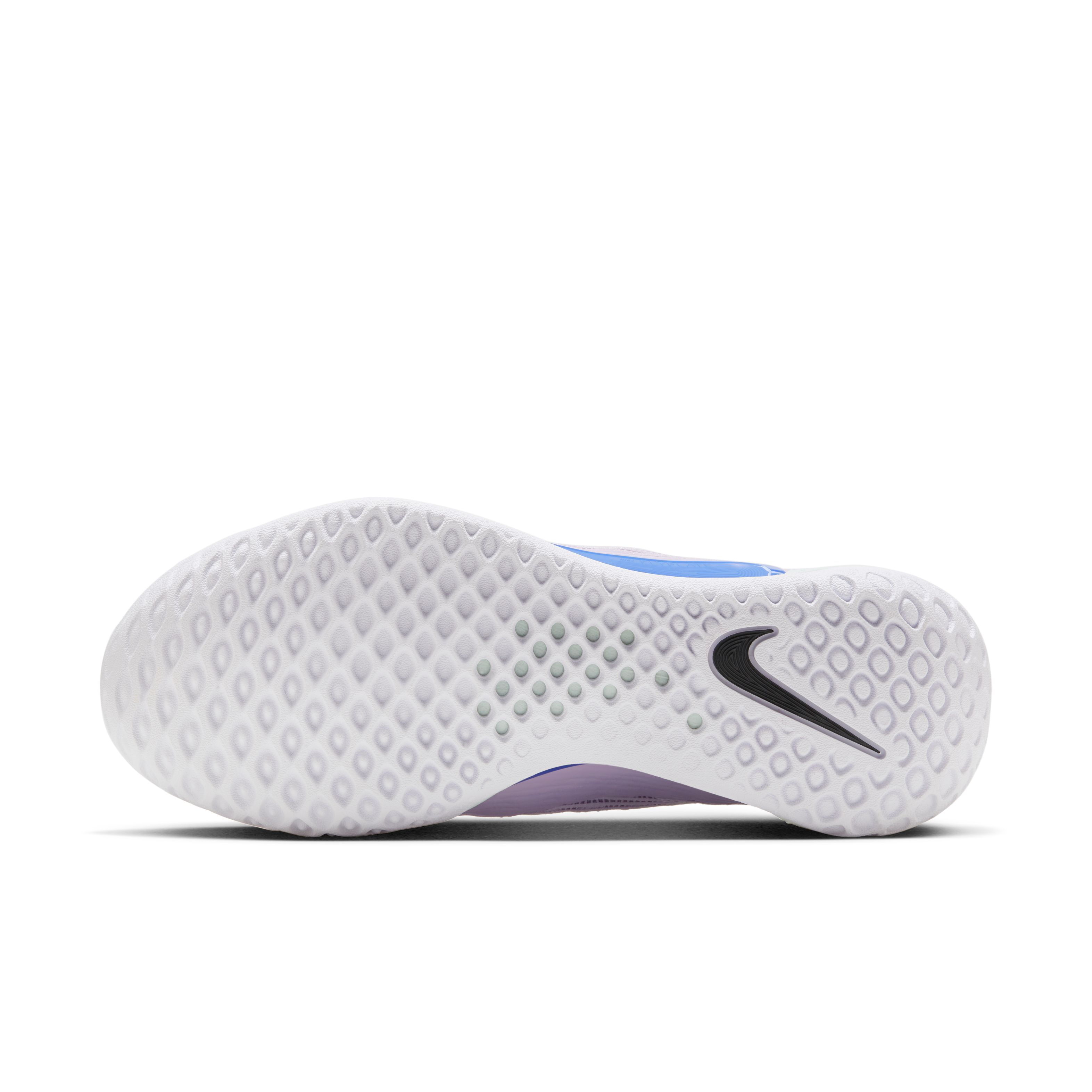 NikeCourt Zoom NXT Kadın Sert Zemin Tenis Ayakkabısı