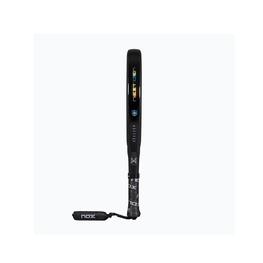 Nox Nextgen Pro Attack 12K NFA Series