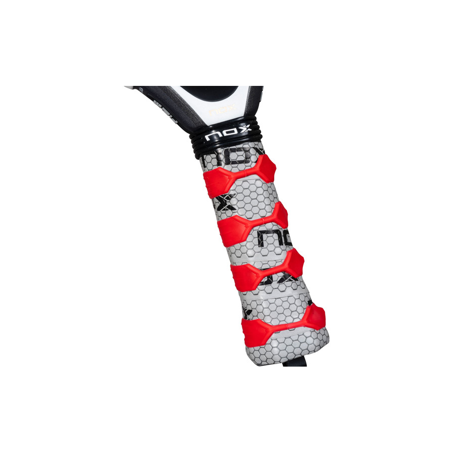 Nox QUANTUM CARBON  12K