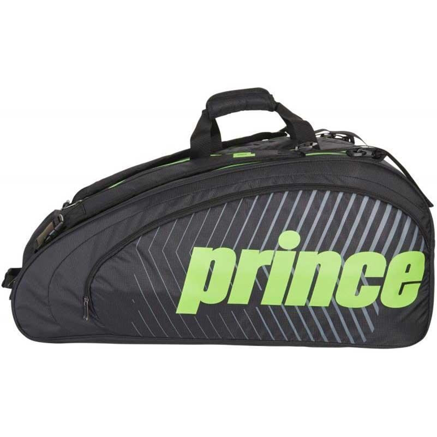 Prince 17 Tour Challenger Probag Çanta