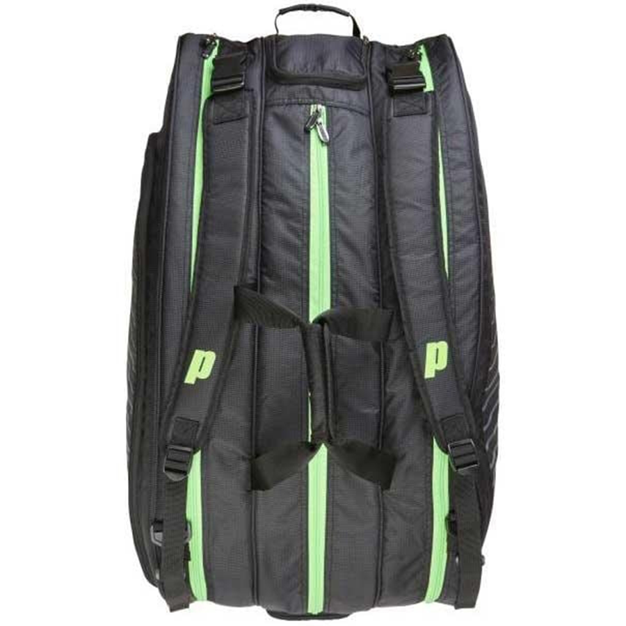 Prince 17 Tour Challenger Probag Çanta