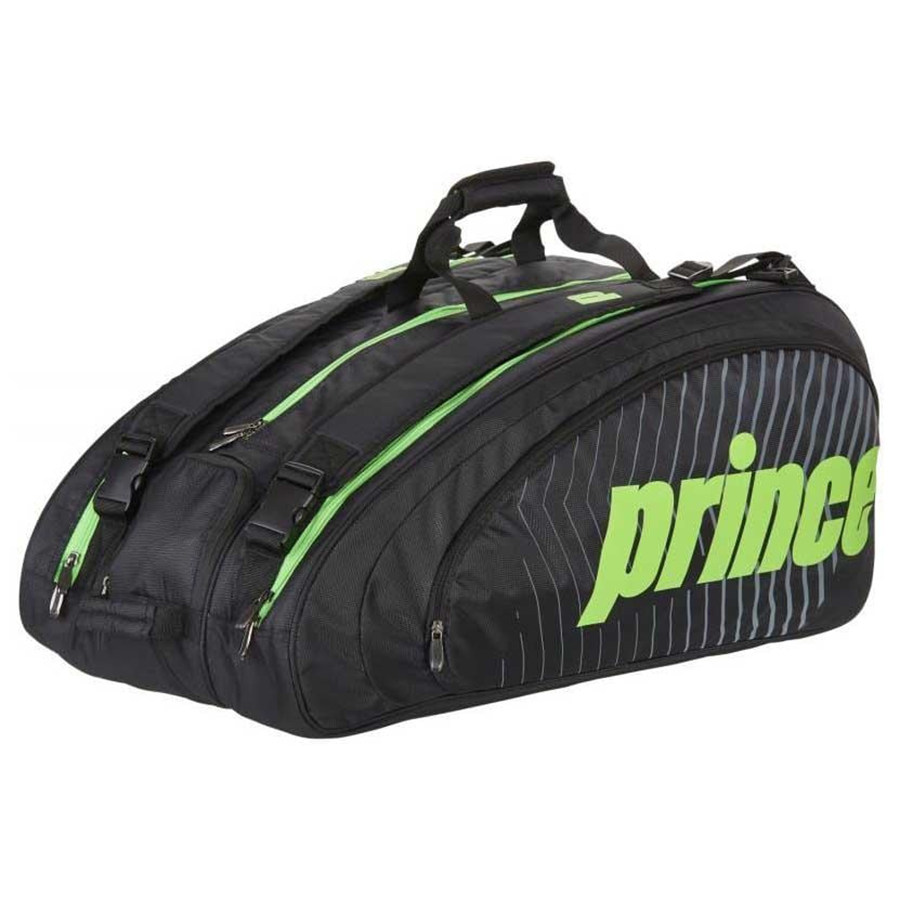 Prince 17 Tour Challenger Probag Çanta