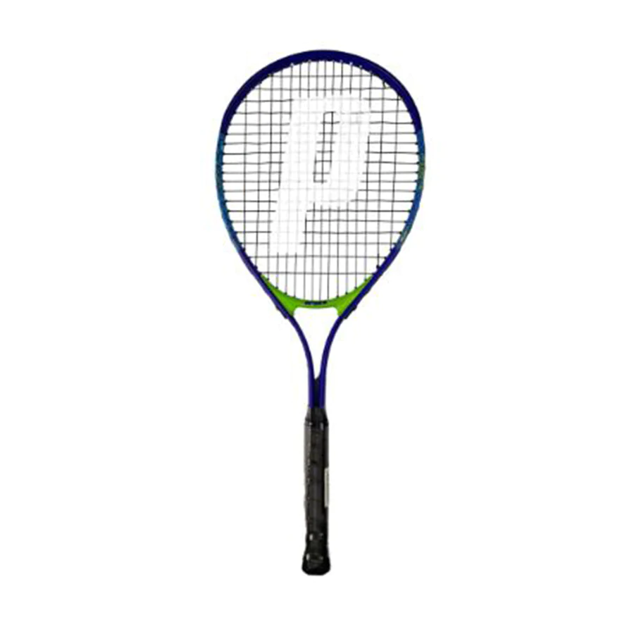 Ace Face 26 Mavi Jr