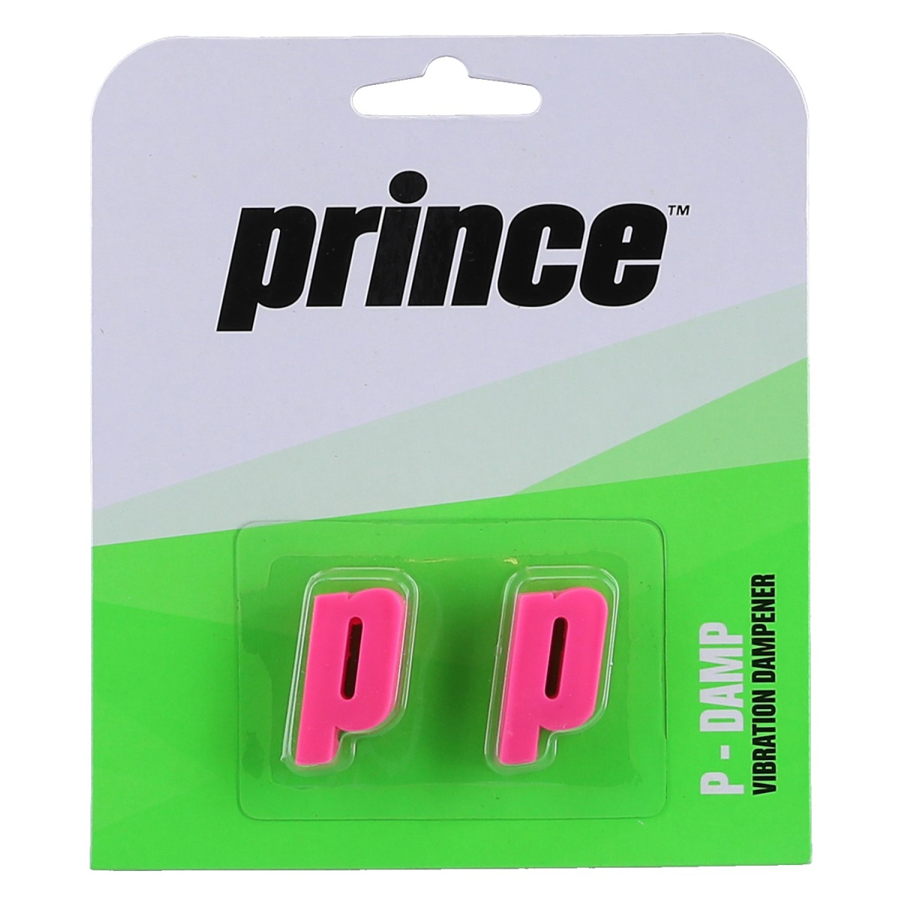 Prince P-Amortisseur