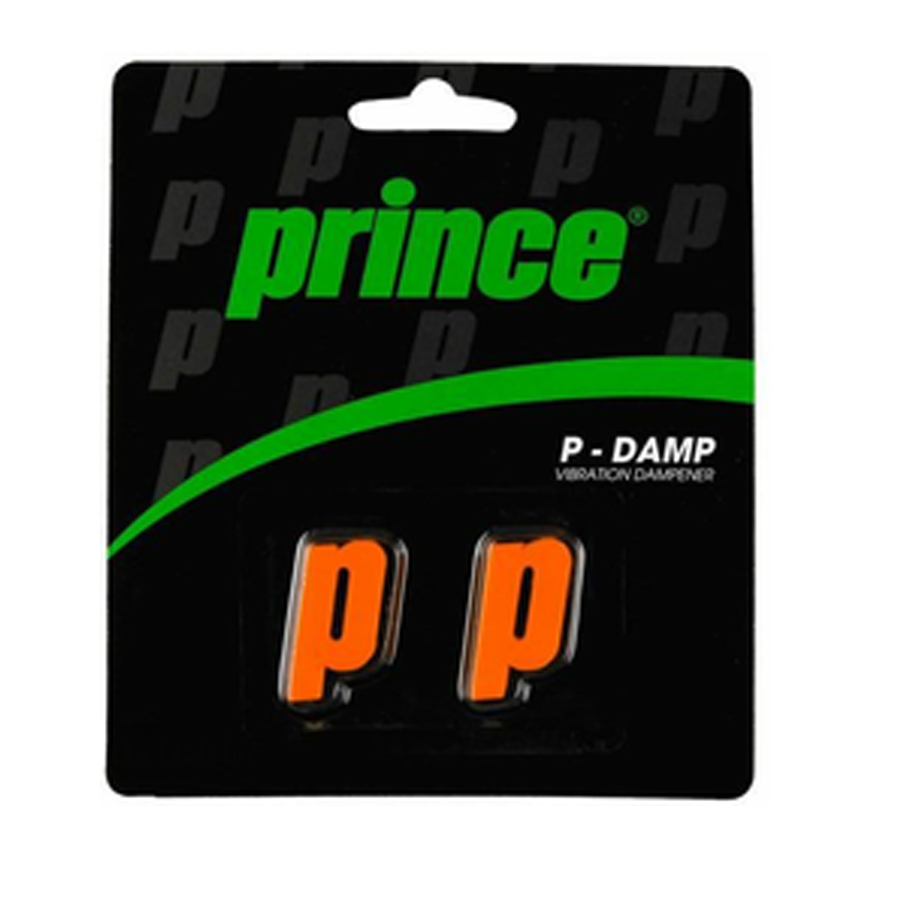 Prince P-Amortisseur