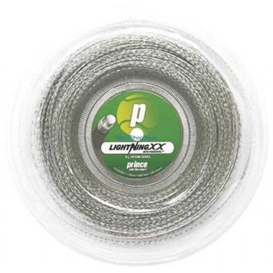 Prince SRL Lightning XX 17G 1,25mm Rulo Kordaj Teli