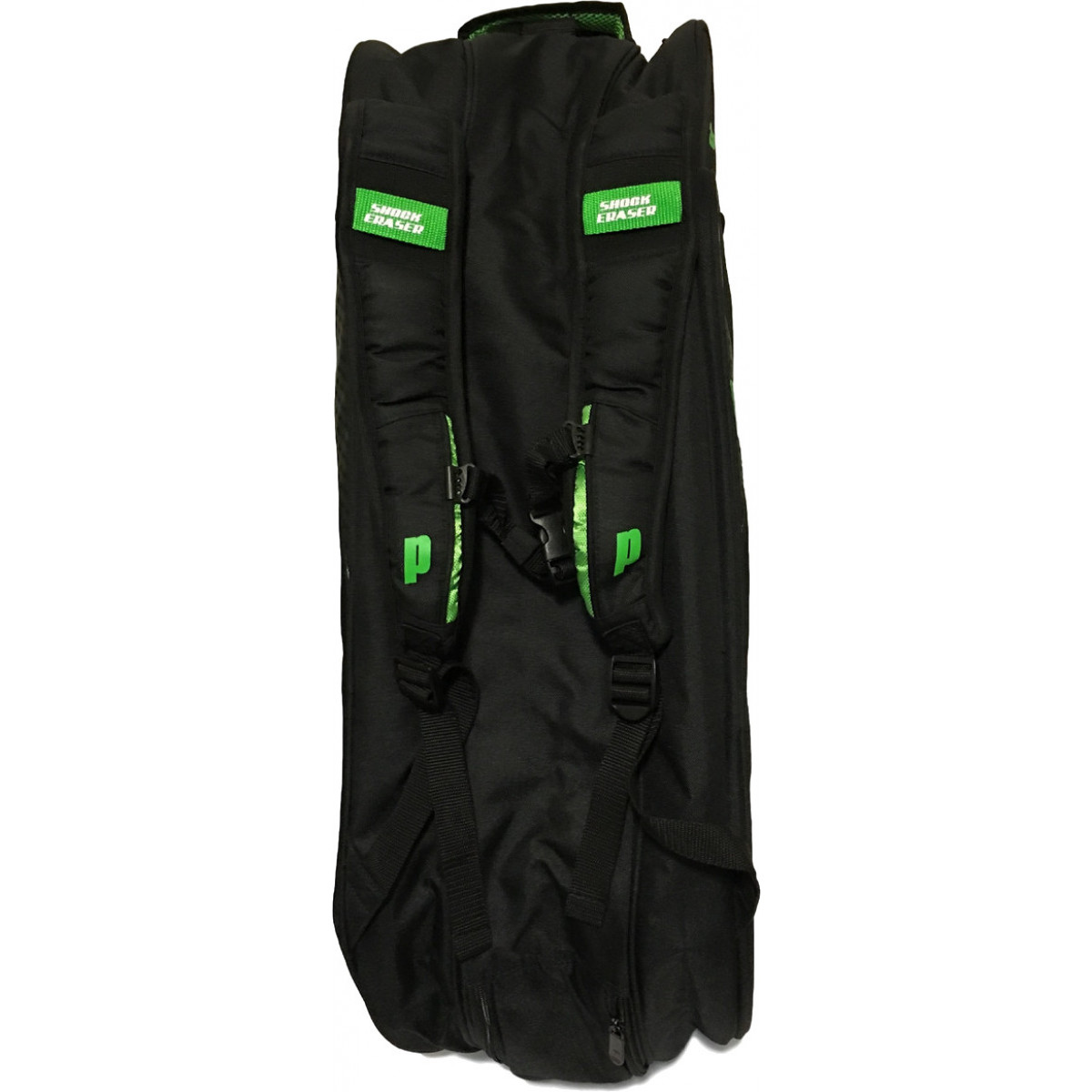 Prince Tour Team 9R Probag