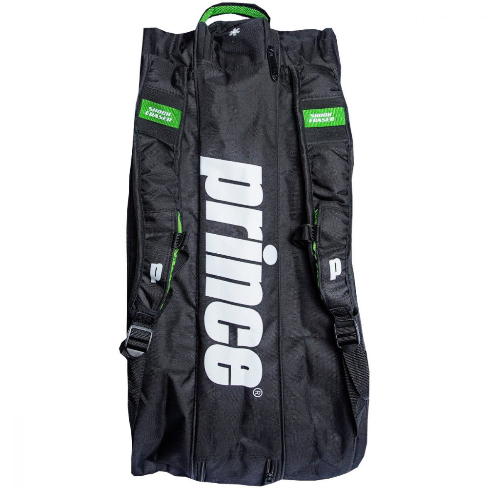 Prince Tour Team 9R Probag