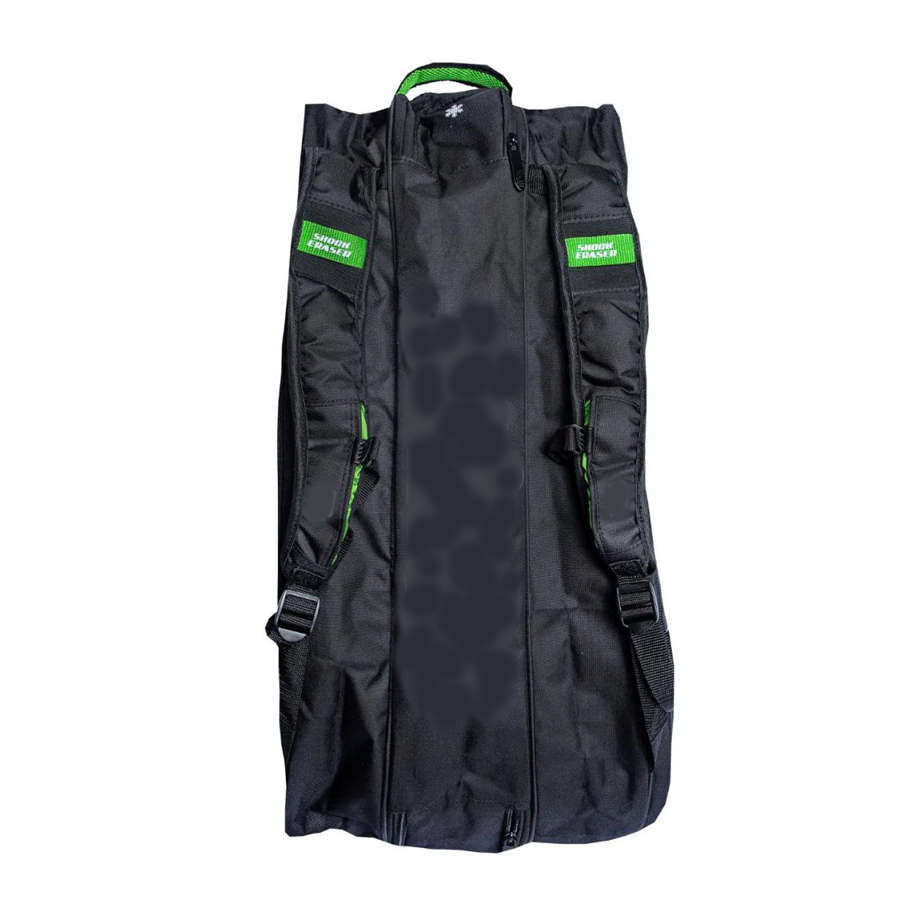 Prince Tour Team 9R Probag