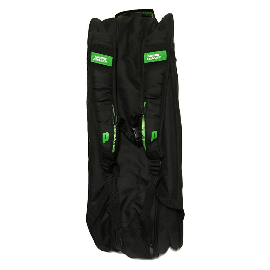Prince Tour Team 9R Probag