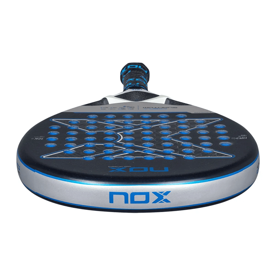 QUANTUM COBALT 12K