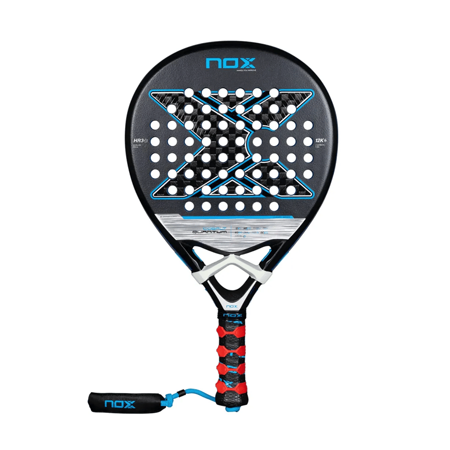 QUANTUM COBALT 12K