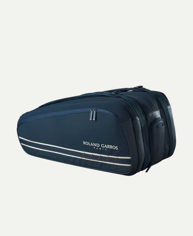 RG 2025 Session Soiree Supertour 15PK Dark Navy