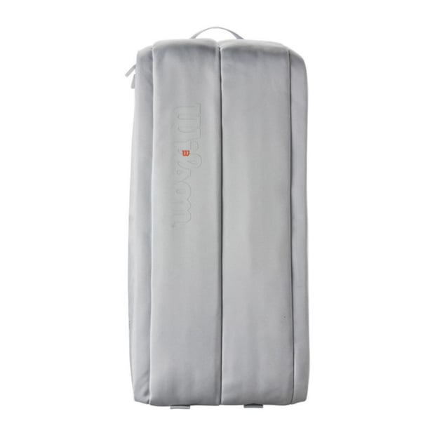 Shıft Super Tour 9pk Artıc Ice