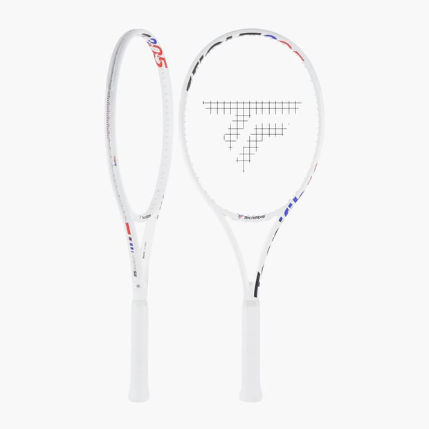 Tecnifibre T-Fight 305 Gr Isoflex