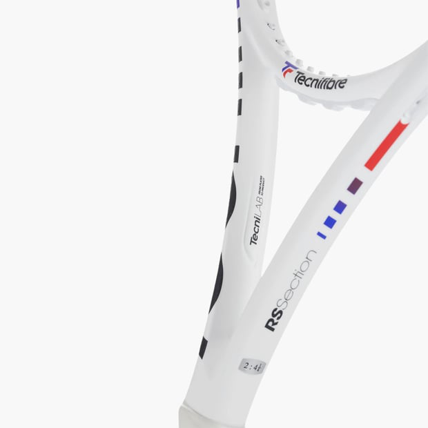 Tecnifibre T-Fight 305 Gr Isoflex