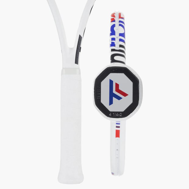 Tecnifibre T-Fight 305 Gr Isoflex