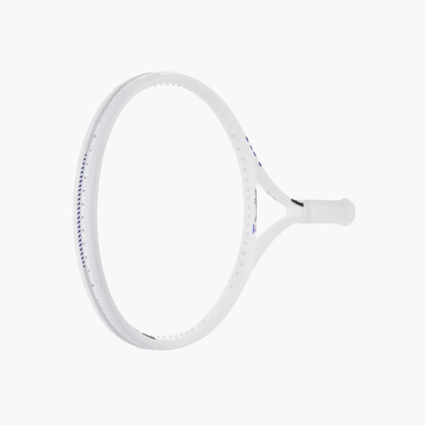Tecnifibre T-Fight 305 Gr Isoflex