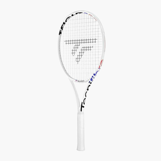 Tecnifibre T-Fight 305 Gr Isoflex