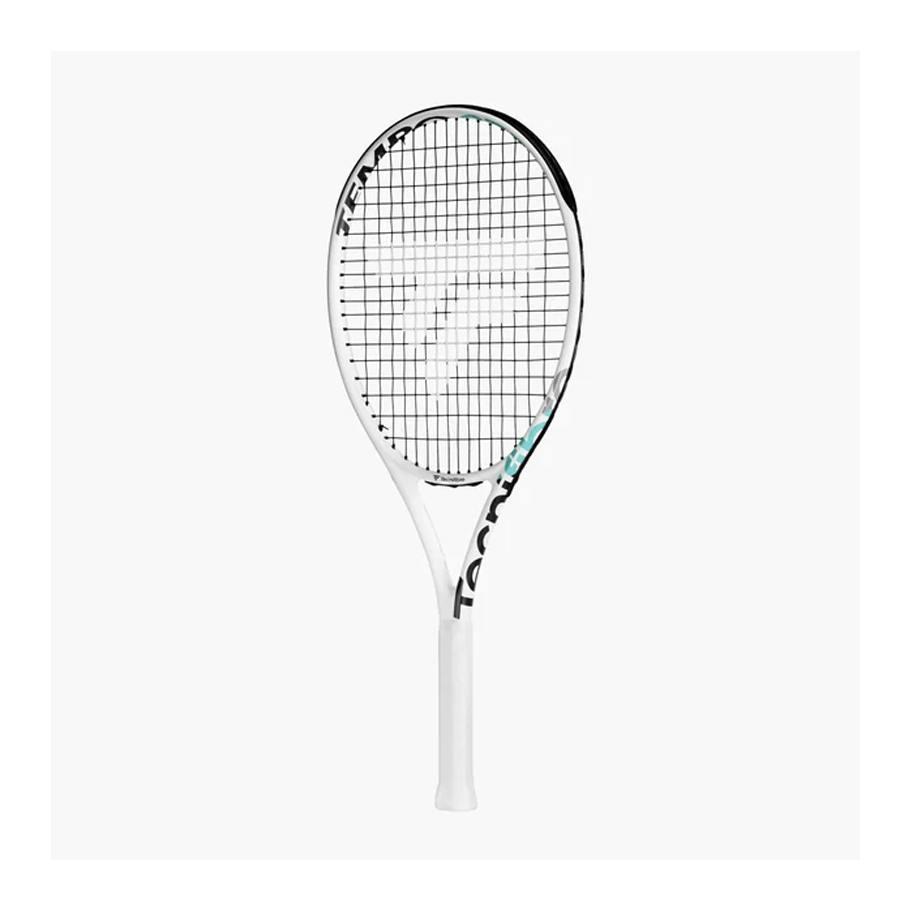 Tecnifibre Tempo 275