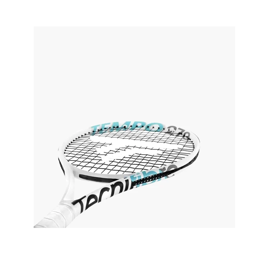 Tecnifibre Tempo 275