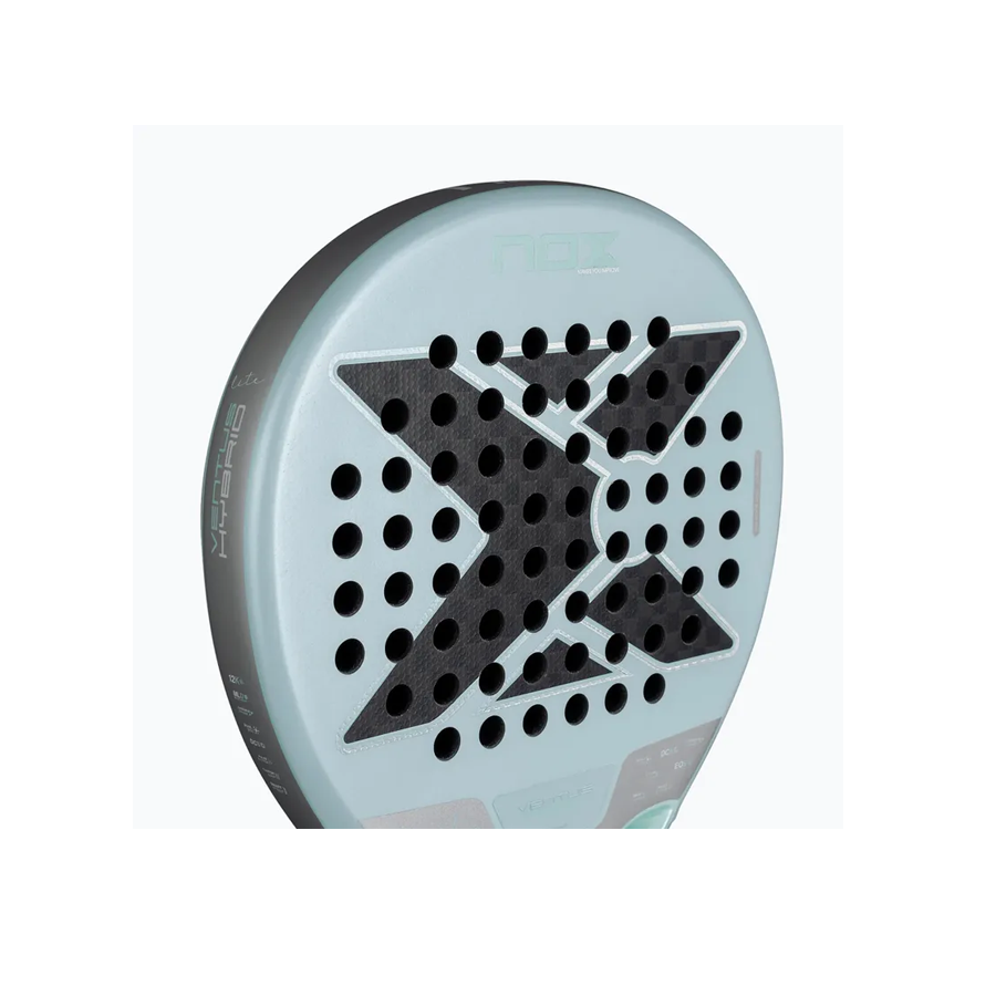 VENTUS HYBRID 12K LITE