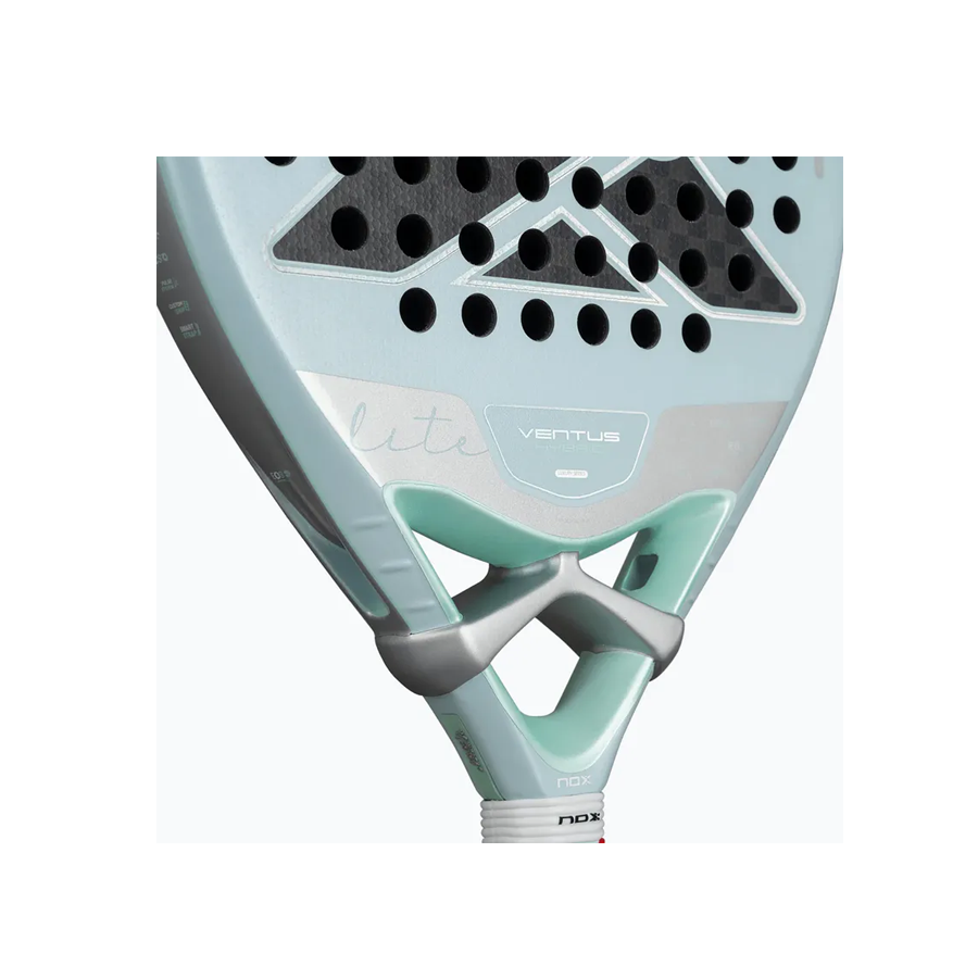 VENTUS HYBRID 12K LITE