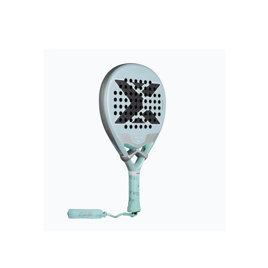 VENTUS HYBRID 12K LITE