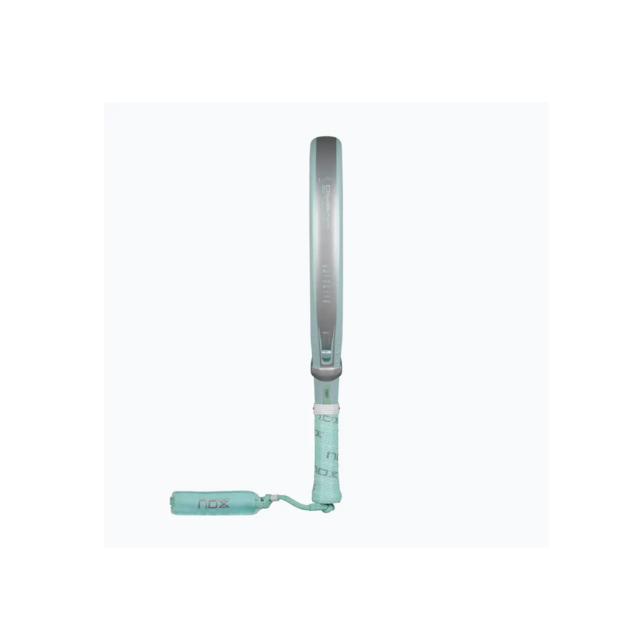 VENTUS HYBRID 12K LITE