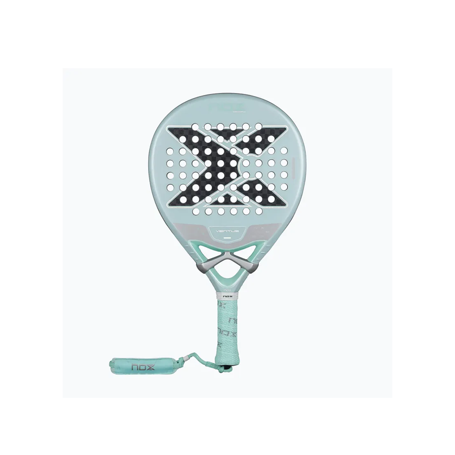VENTUS HYBRID 12K LITE