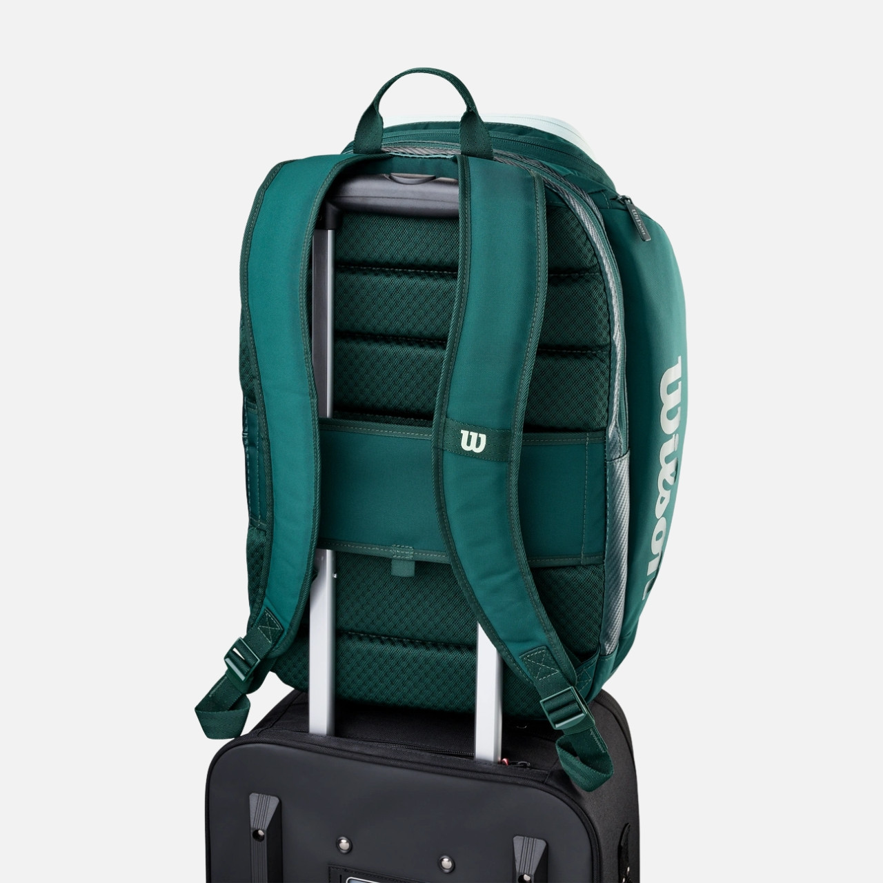 Wilson Blade V10 Super Tour Tennis Backpack