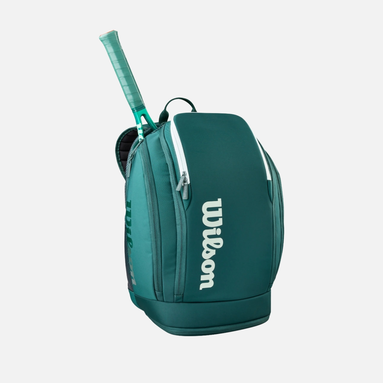 Wilson Blade V10 Super Tour Tennis Backpack