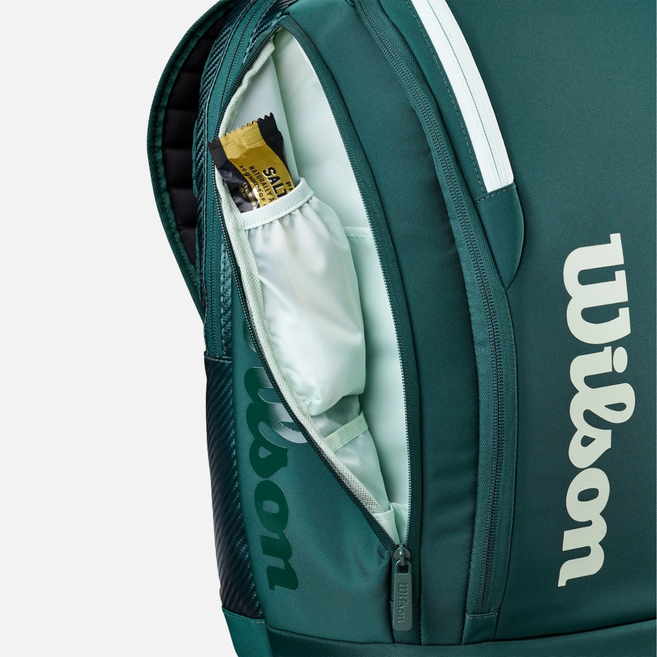 Wilson Blade V10 Super Tour Tennis Backpack