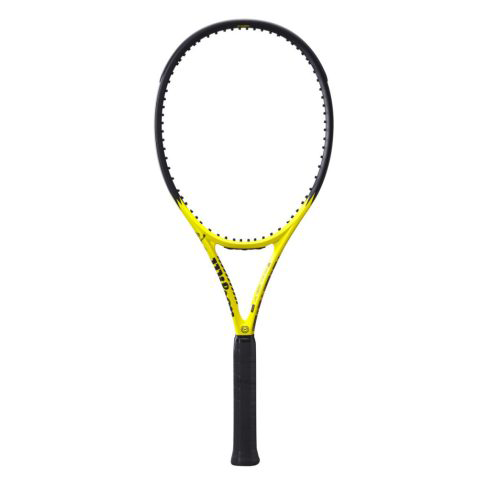 Wilson Minions V3 Clash 100 V2