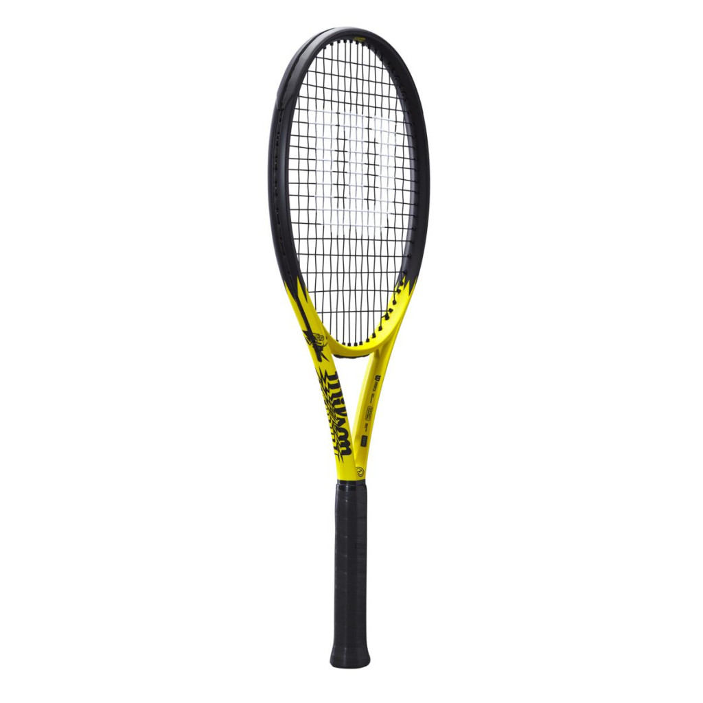 Wilson Minions V3 Clash 100 V2