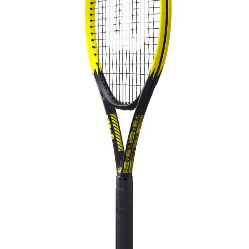 Wilson Minions V3 Clash 100L V2