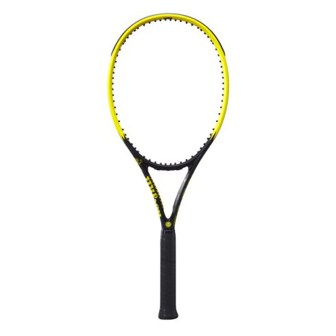 Wilson Minions V3 Clash 100L V2