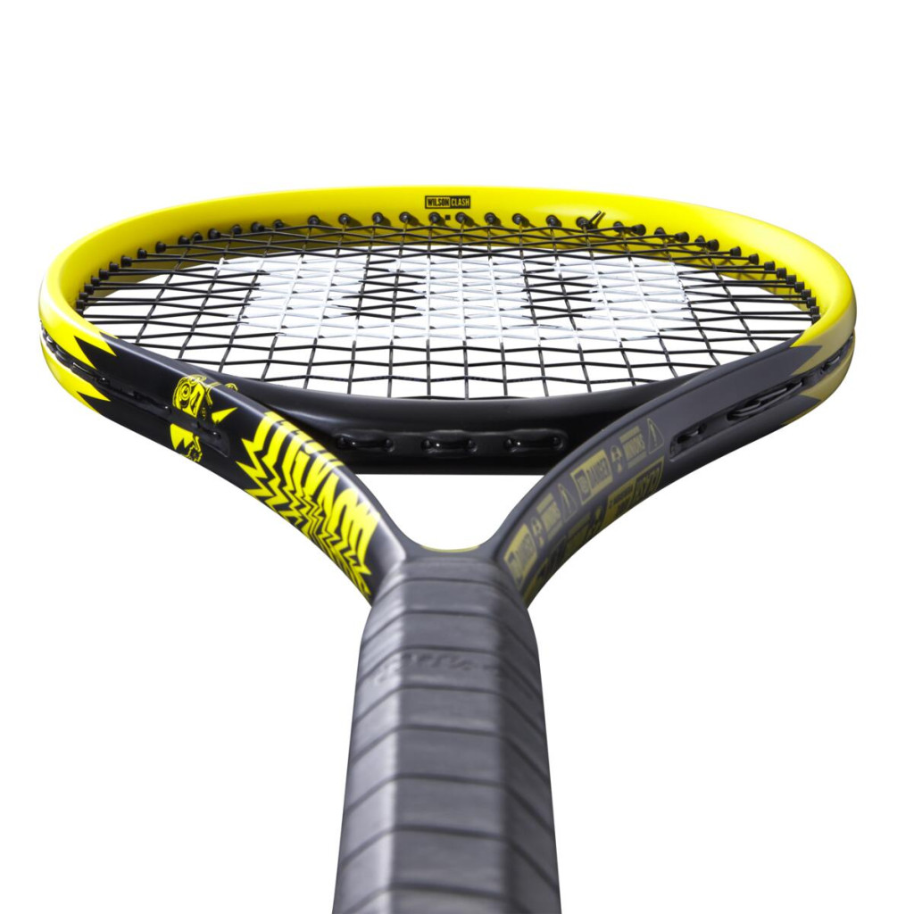 Wilson Minions V3 Clash 100L V2