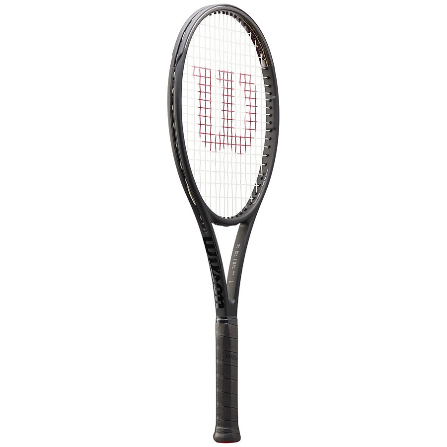 Wilson Pro Staff 97 UL V13.0 Tenis Raketi