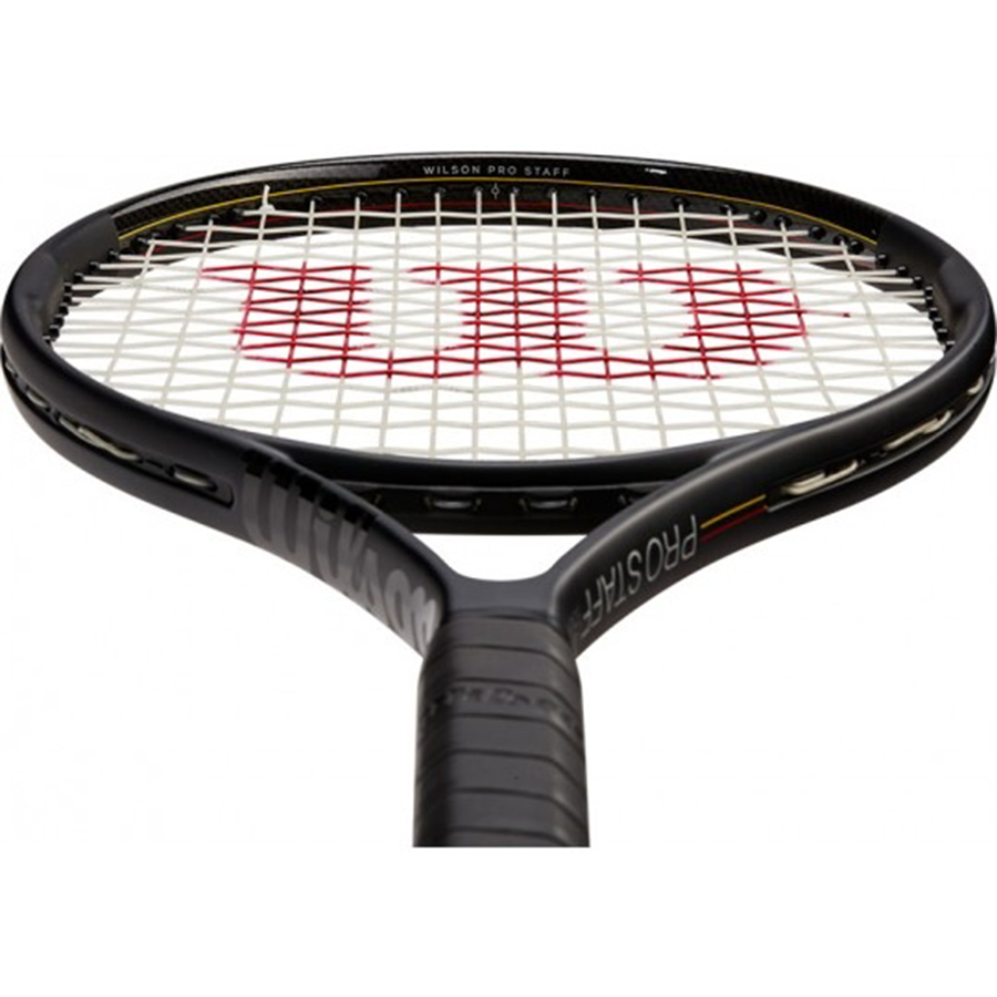 Wilson Pro Staff 97 UL V13.0 Tenis Raketi