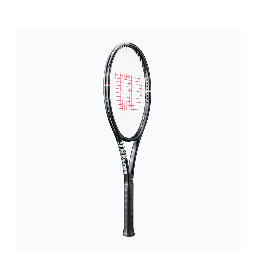 Wilson Pro Staff 97UL Classic Tenis Raketi