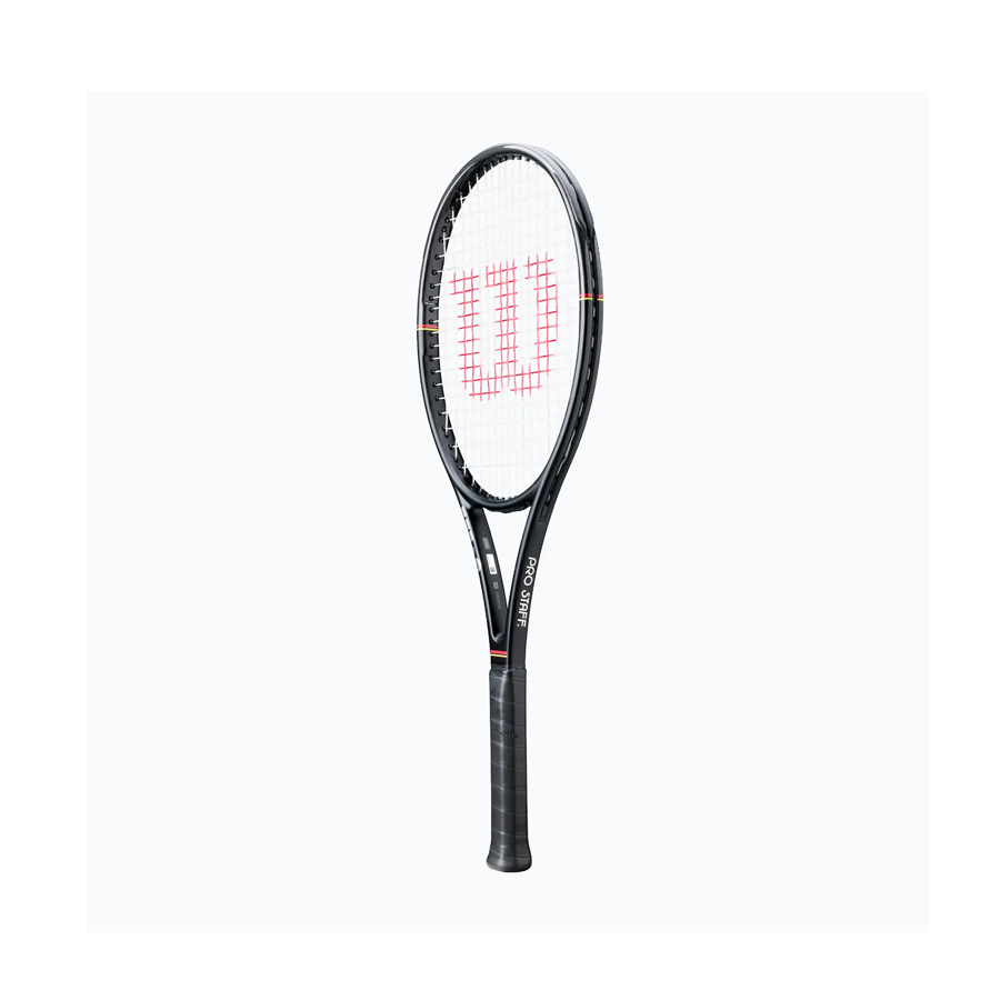 Wilson Pro Staff 97UL Classic Tenis Raketi
