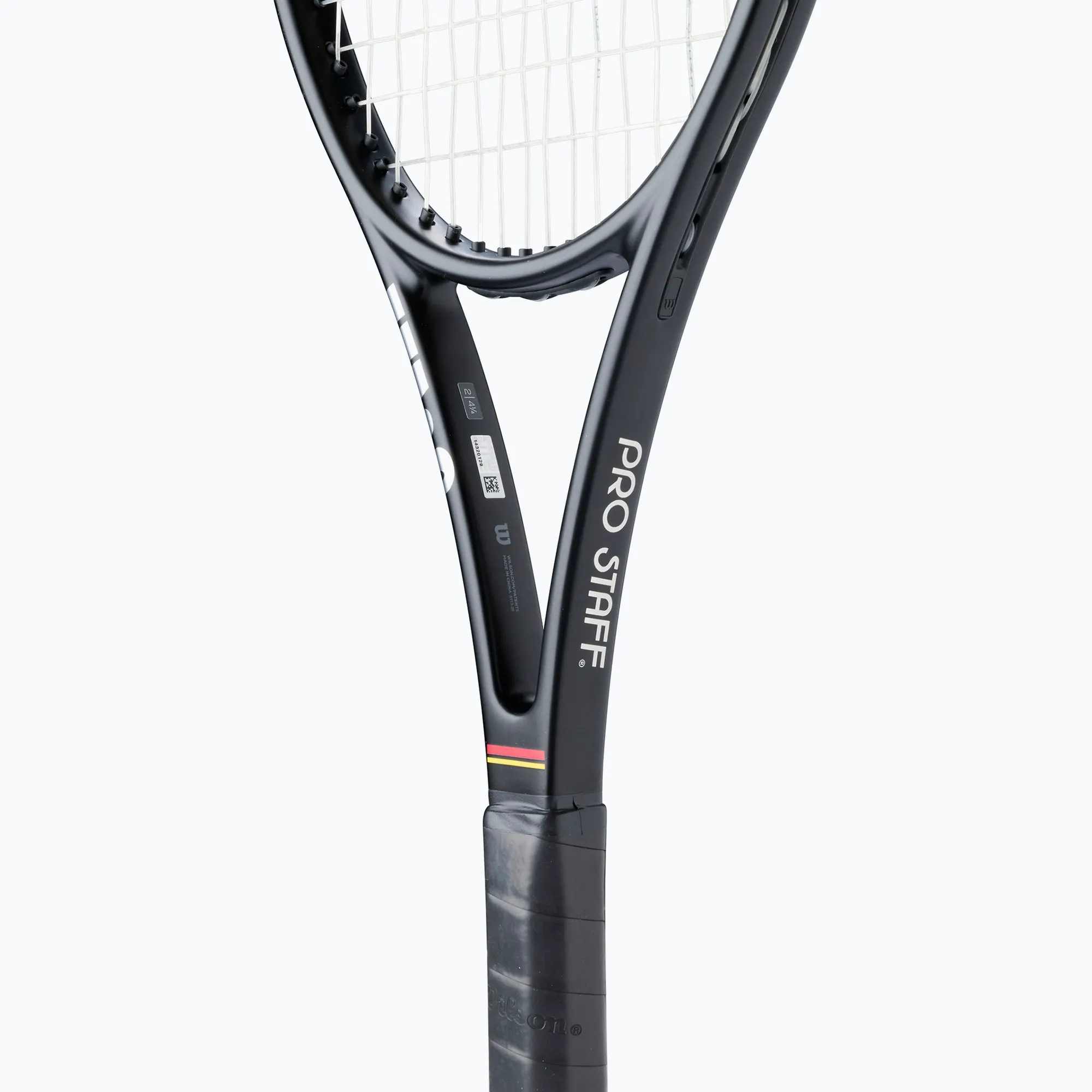 Wilson Pro Staff 97UL Classic Tenis Raketi